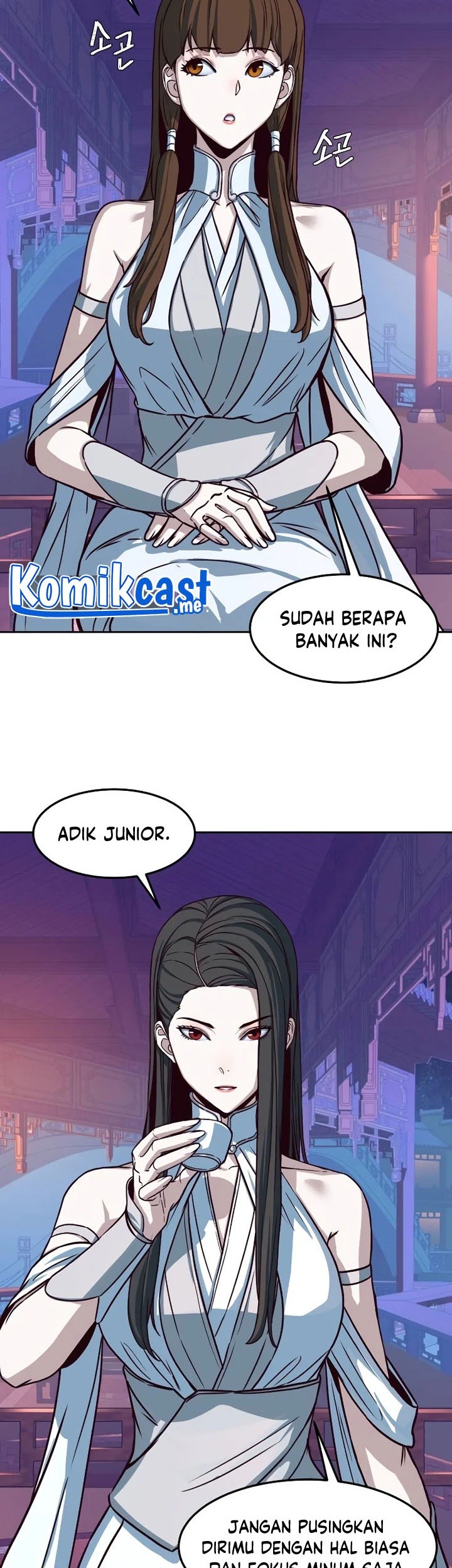 Halaman 100