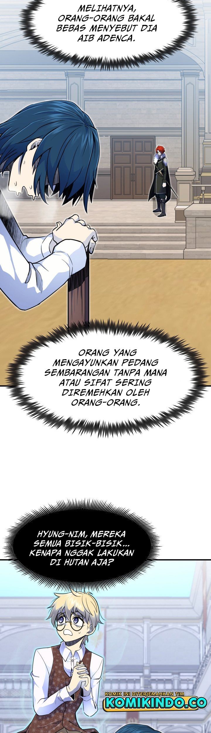 Halaman 33