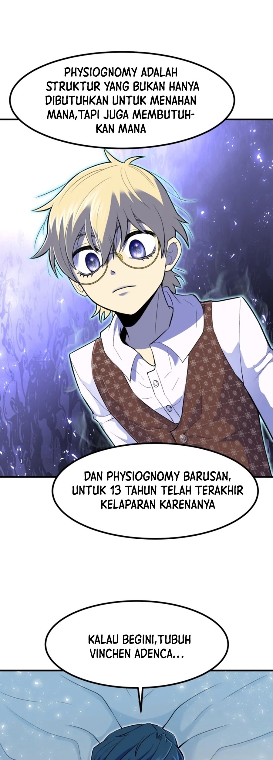 Halaman 296