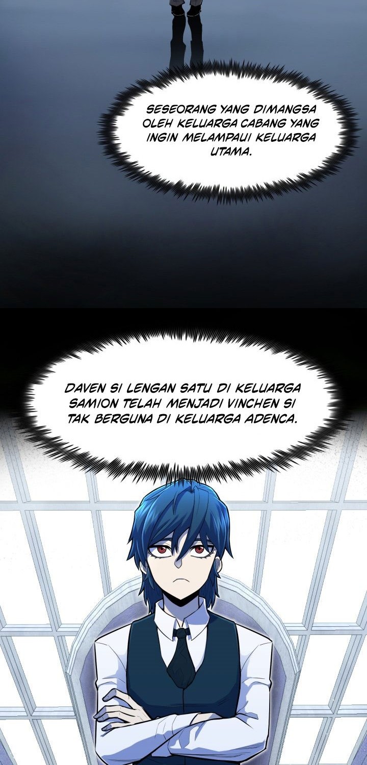 Halaman 287