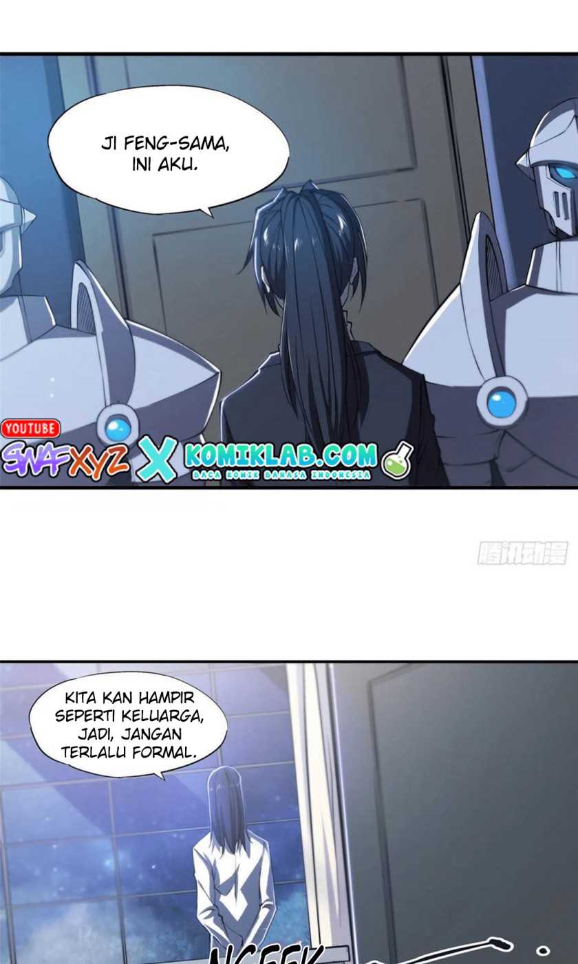 Halaman 37