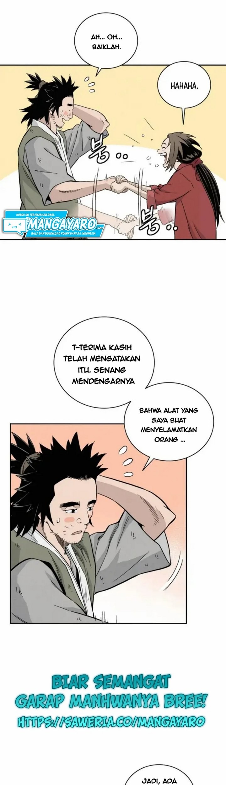 Halaman 21