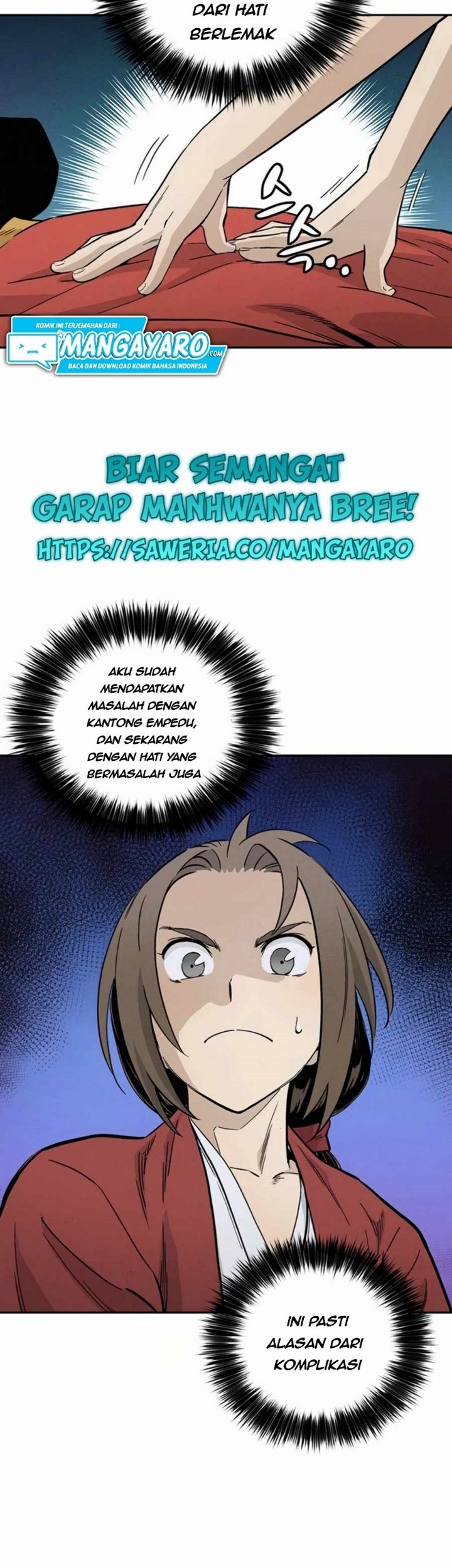 Halaman 19