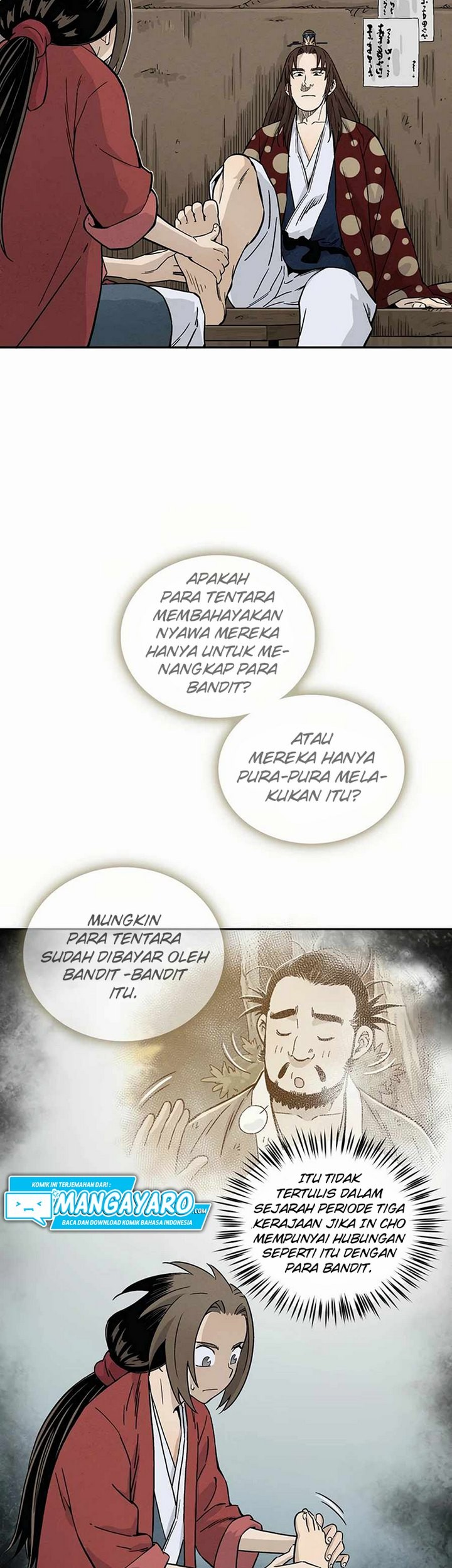 Halaman 23