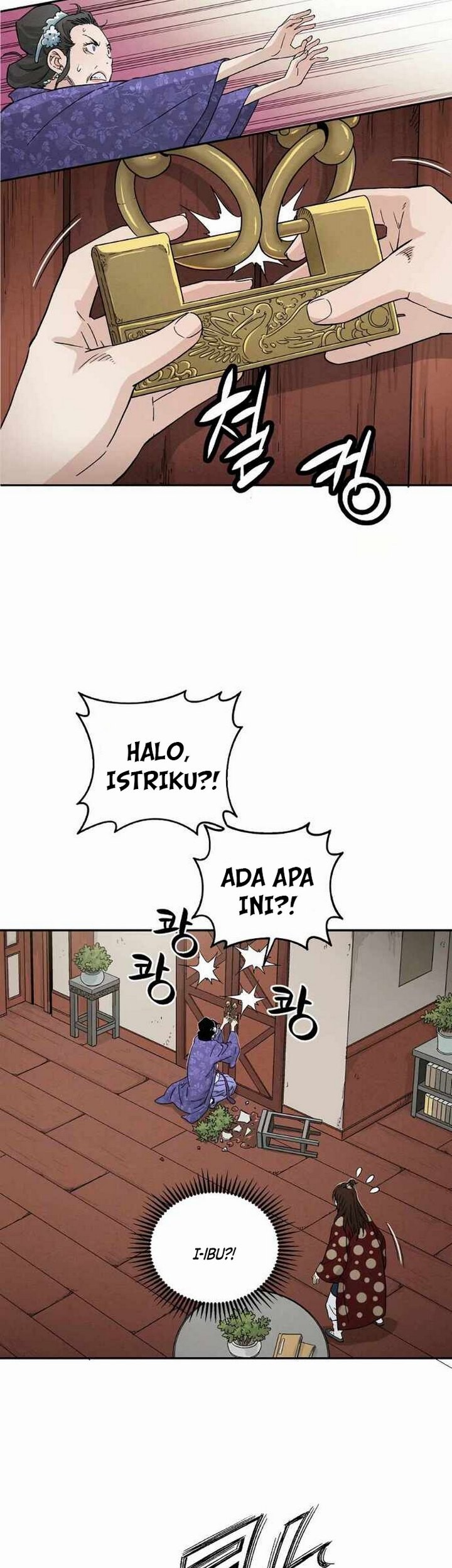 Halaman 17