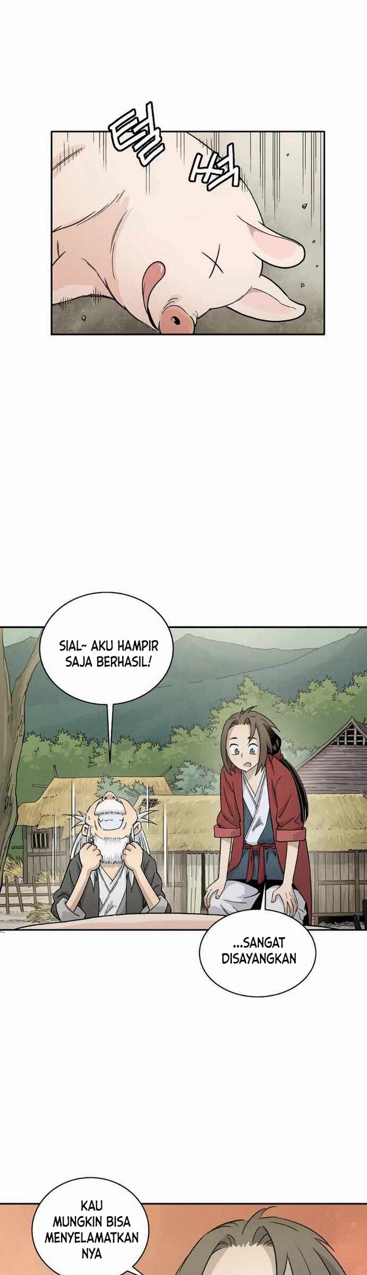 Halaman 60