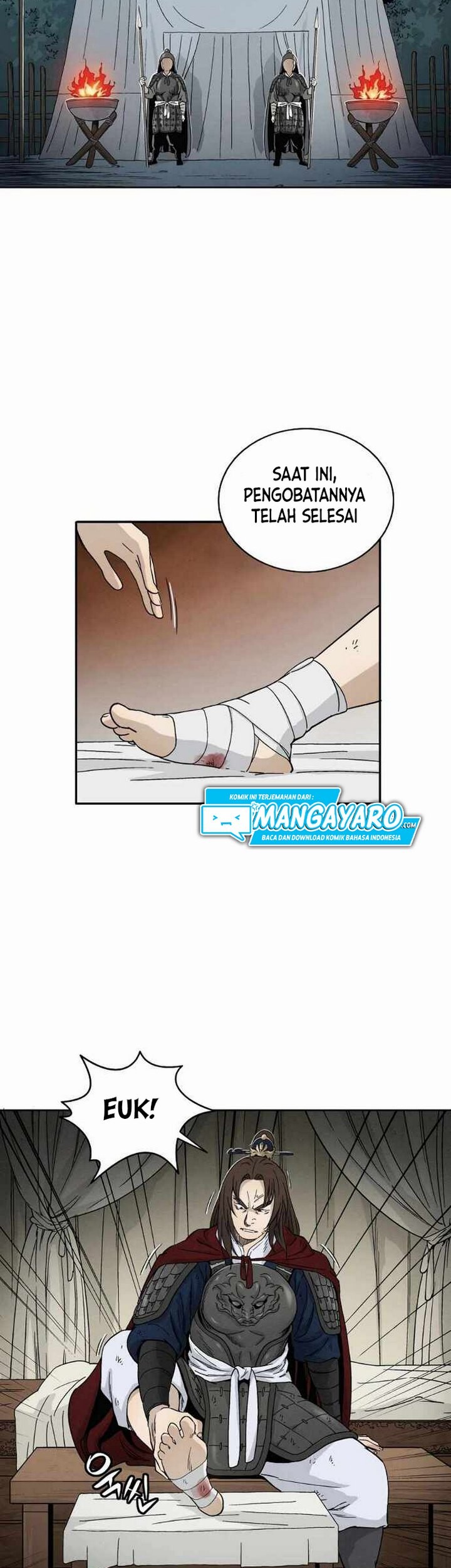 Halaman 19