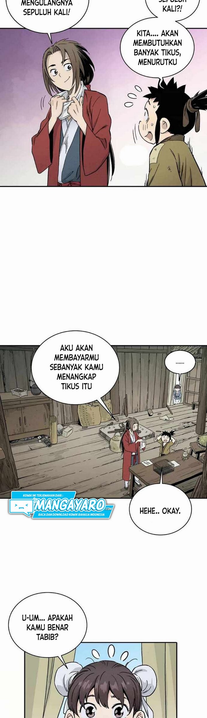 Halaman 19