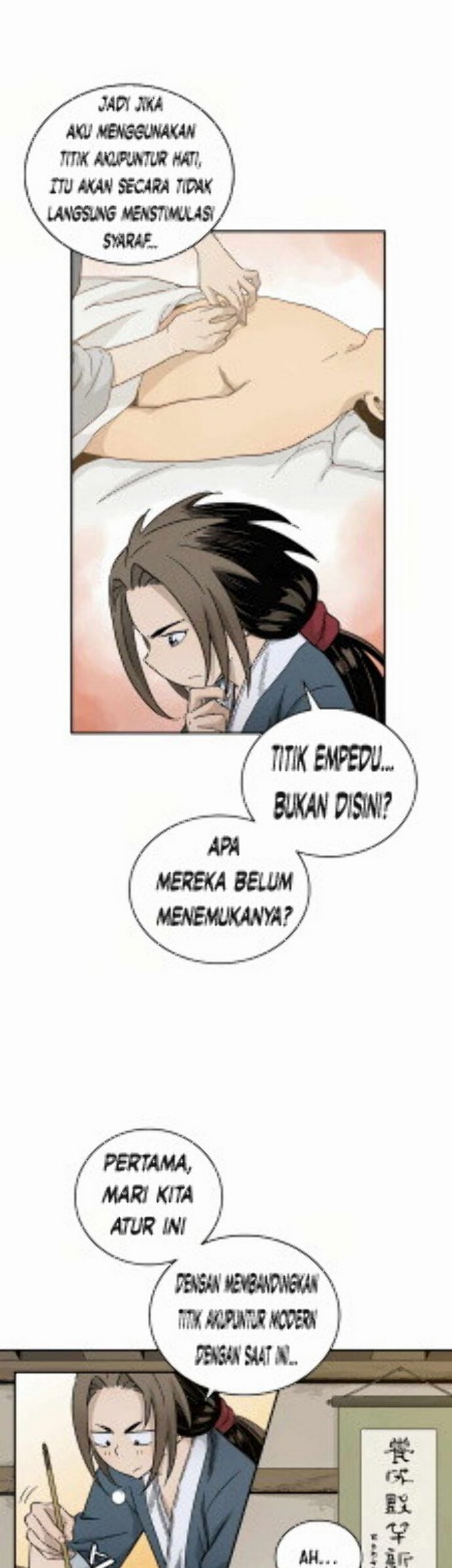 Halaman 149