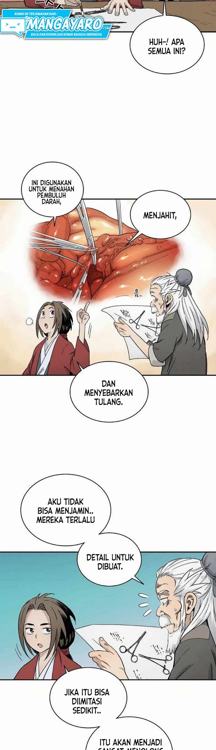 Halaman 25