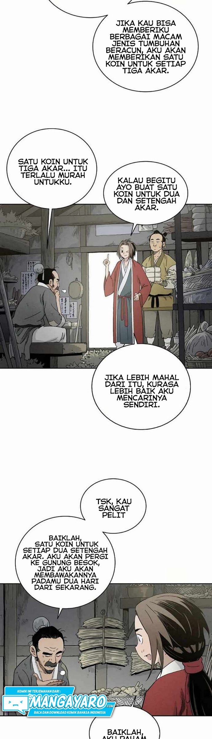 Halaman 119