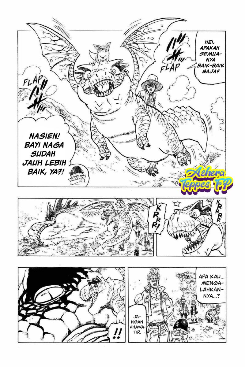 Halaman 85