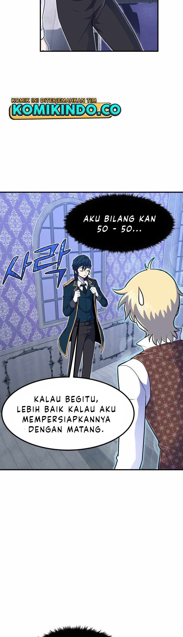 Halaman 400
