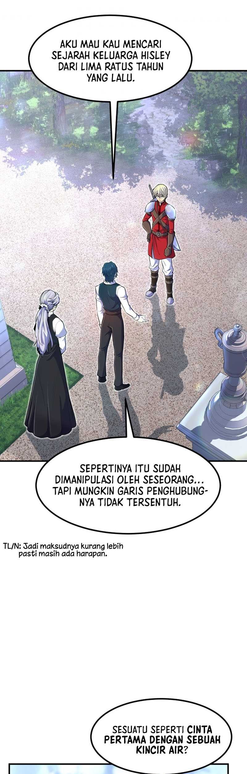 Halaman 117