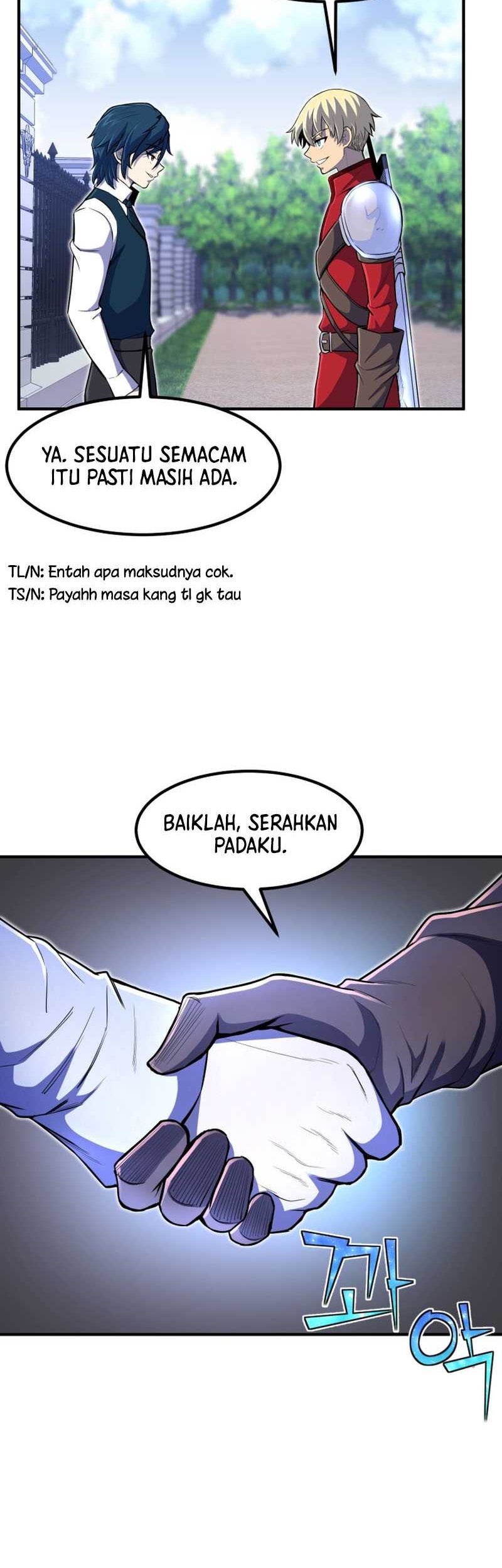 Halaman 118
