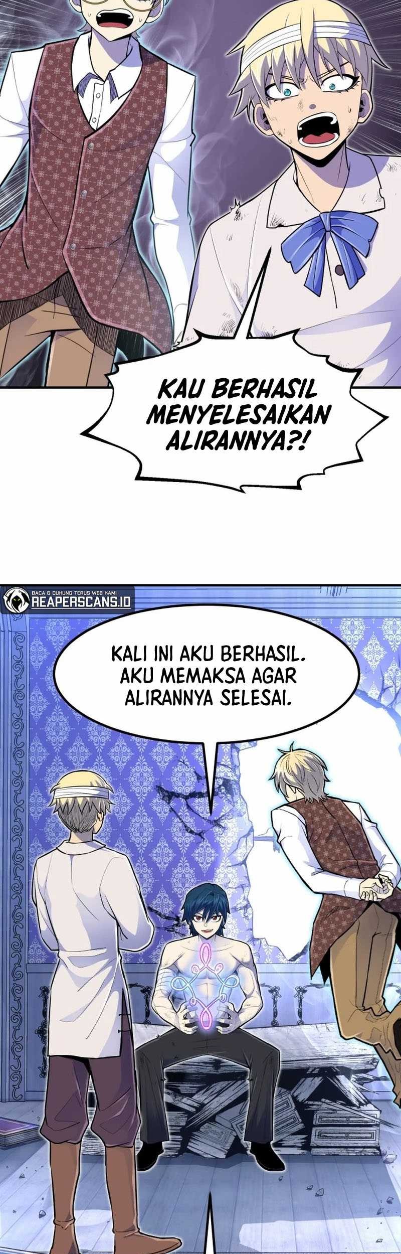 Halaman 25
