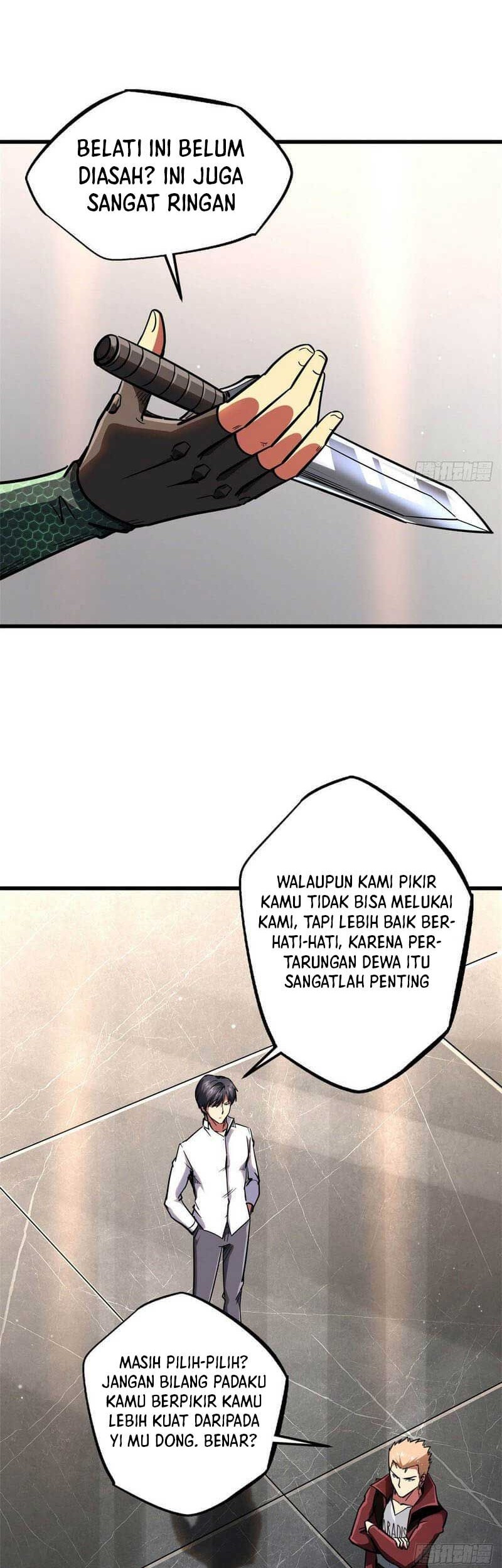 Halaman 18