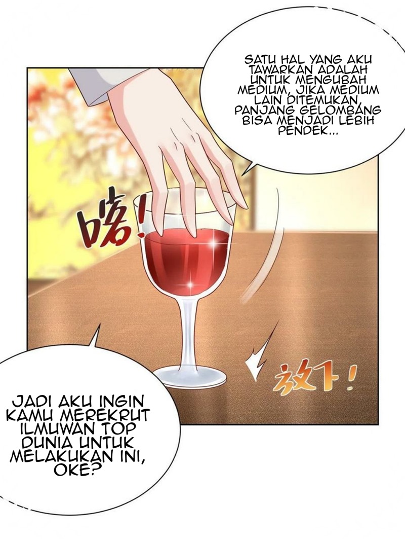 Halaman 54