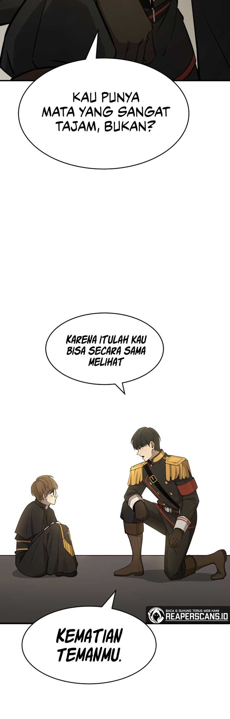 Halaman 290