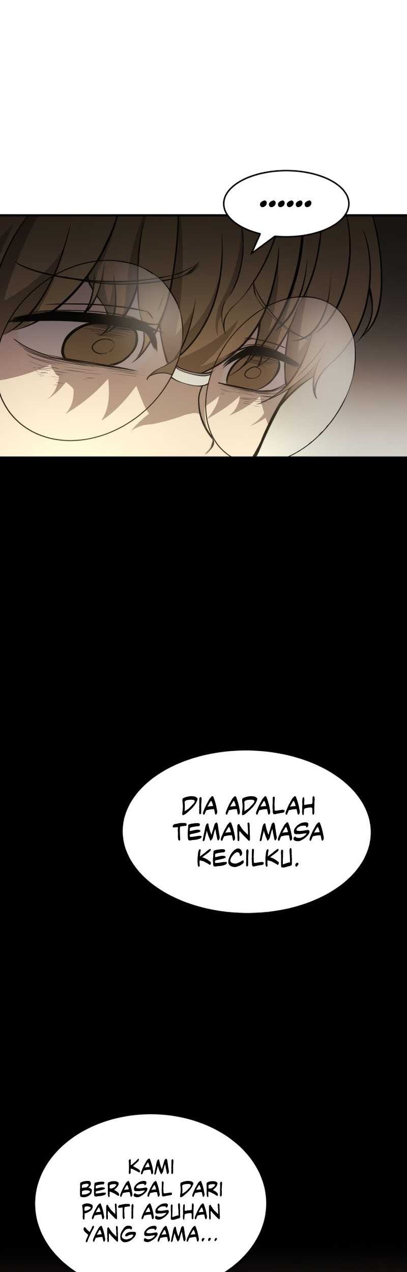 Halaman 291