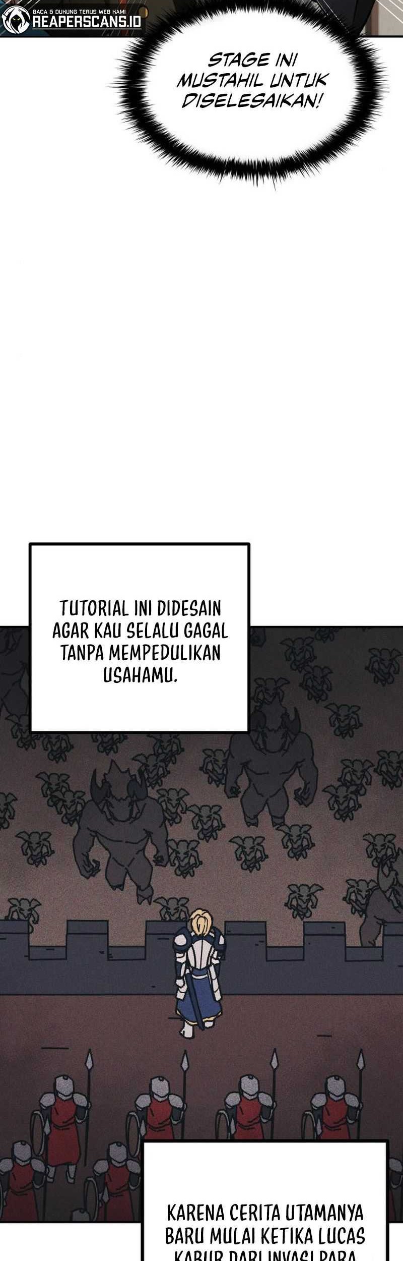 Halaman 145