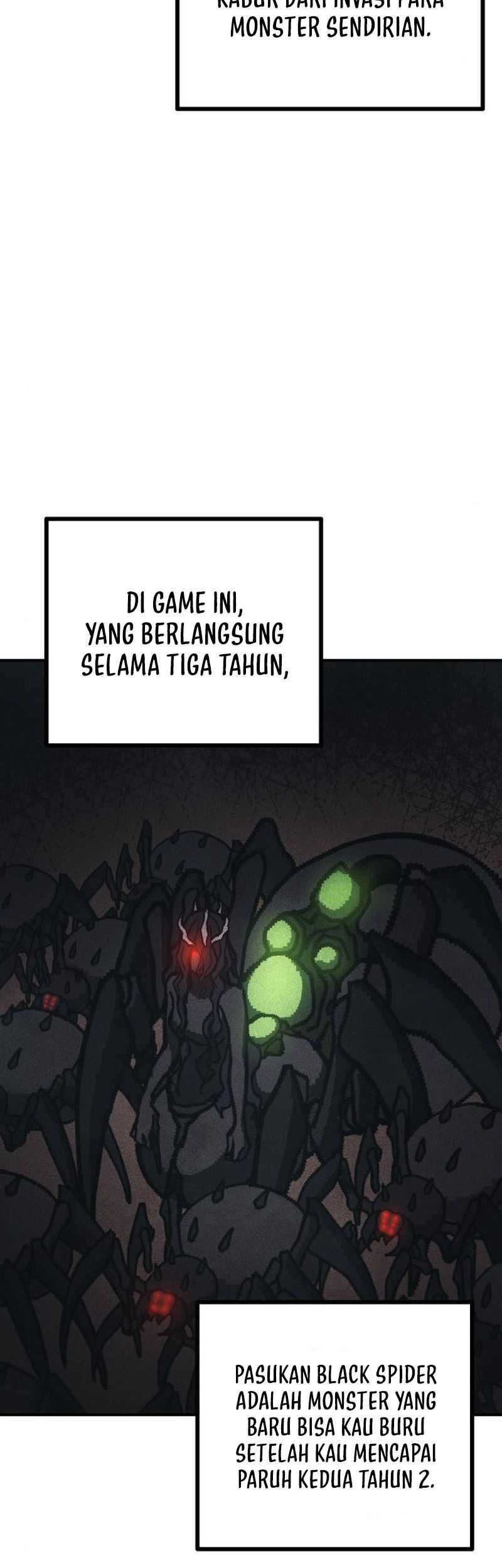 Halaman 146