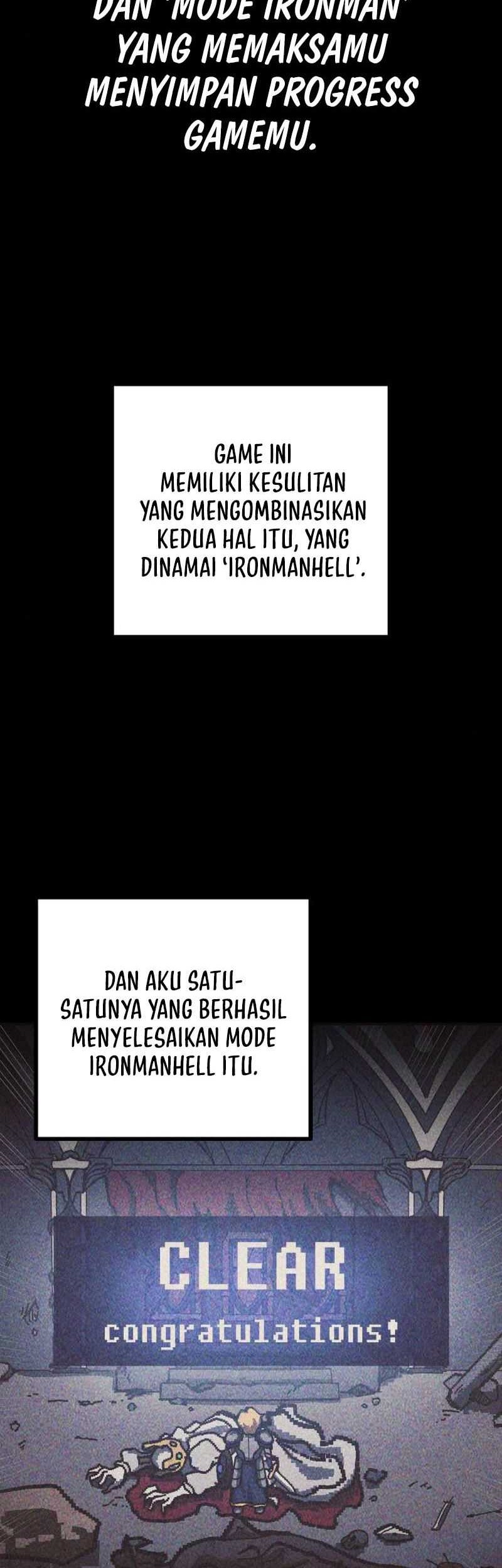 Halaman 142