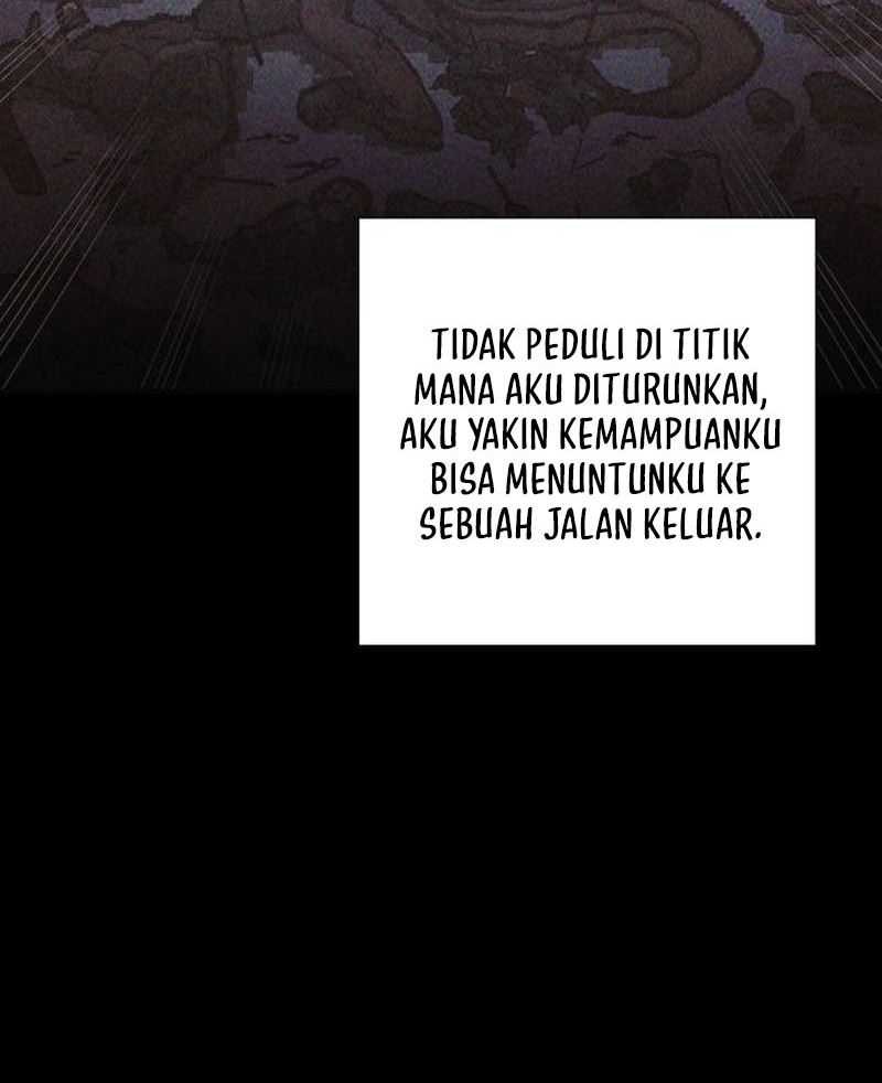 Halaman 143