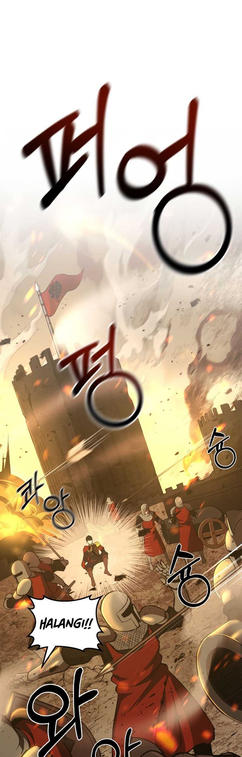 Halaman 129