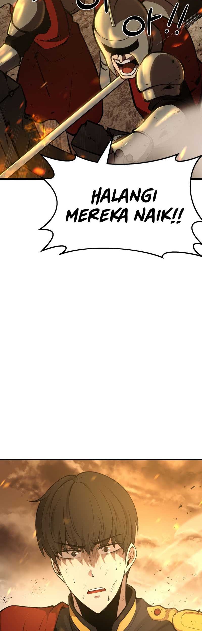 Halaman 130