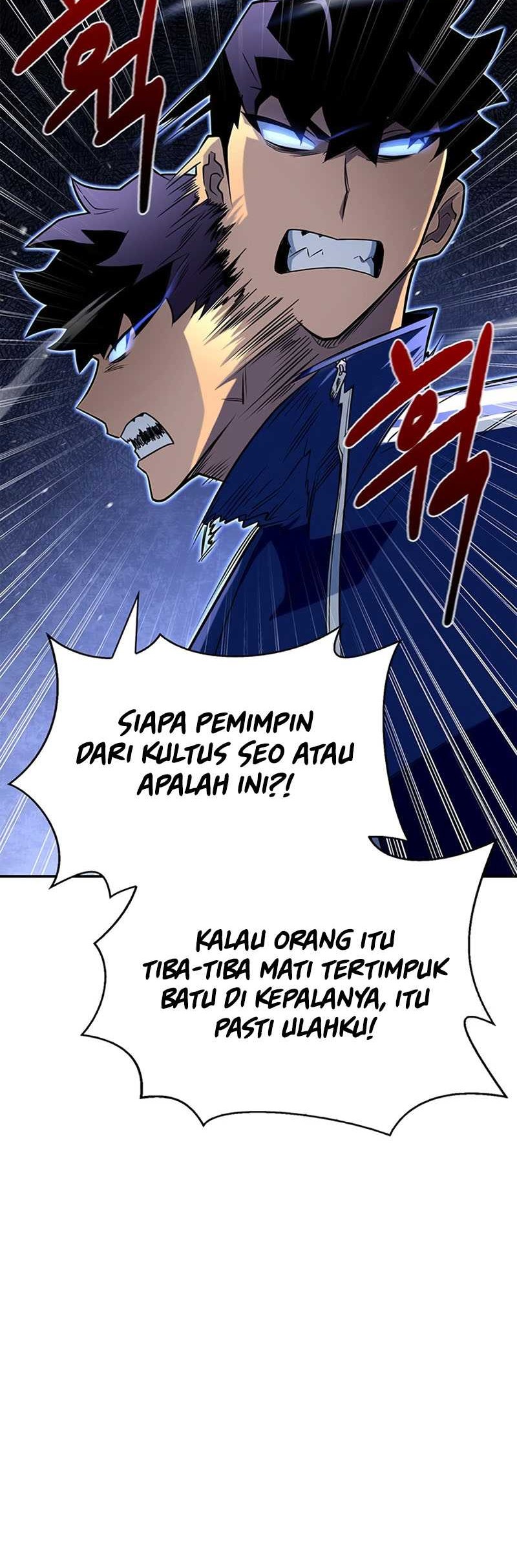 Halaman 239