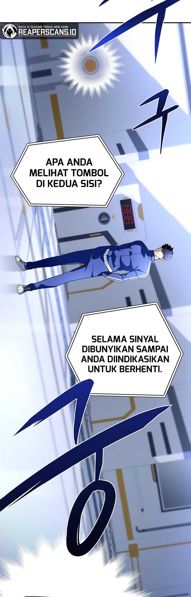 Halaman 142