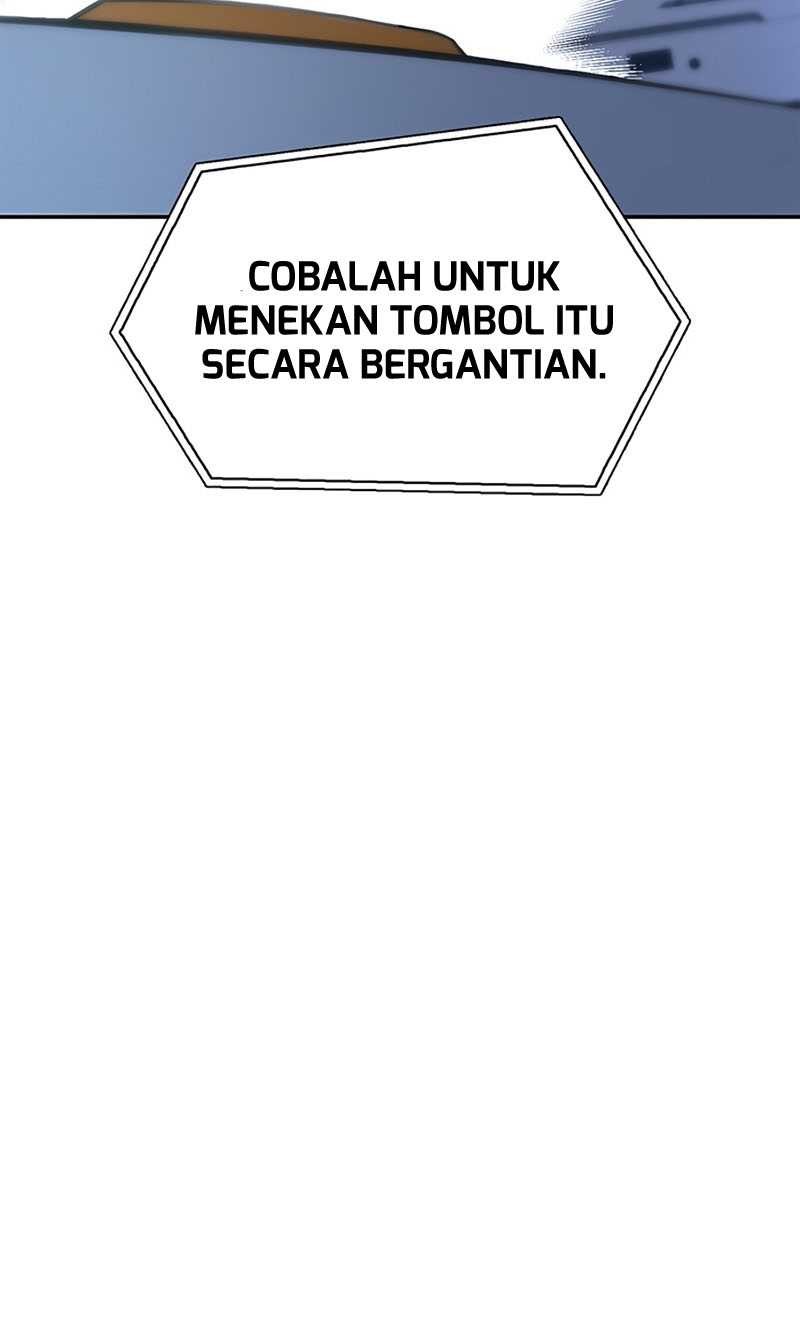 Halaman 143