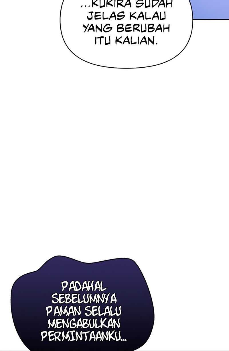 Halaman 238