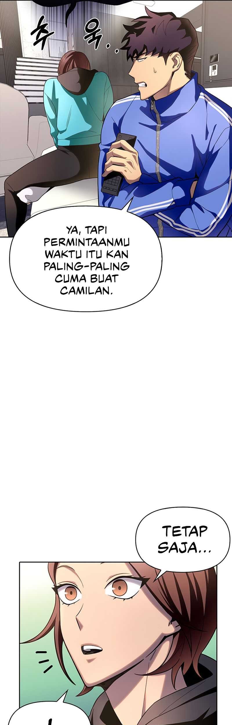 Halaman 239