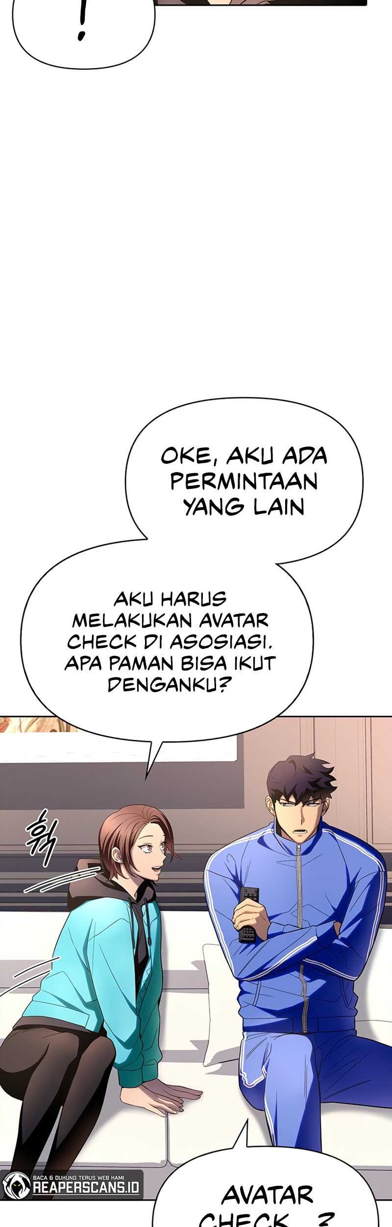 Halaman 240