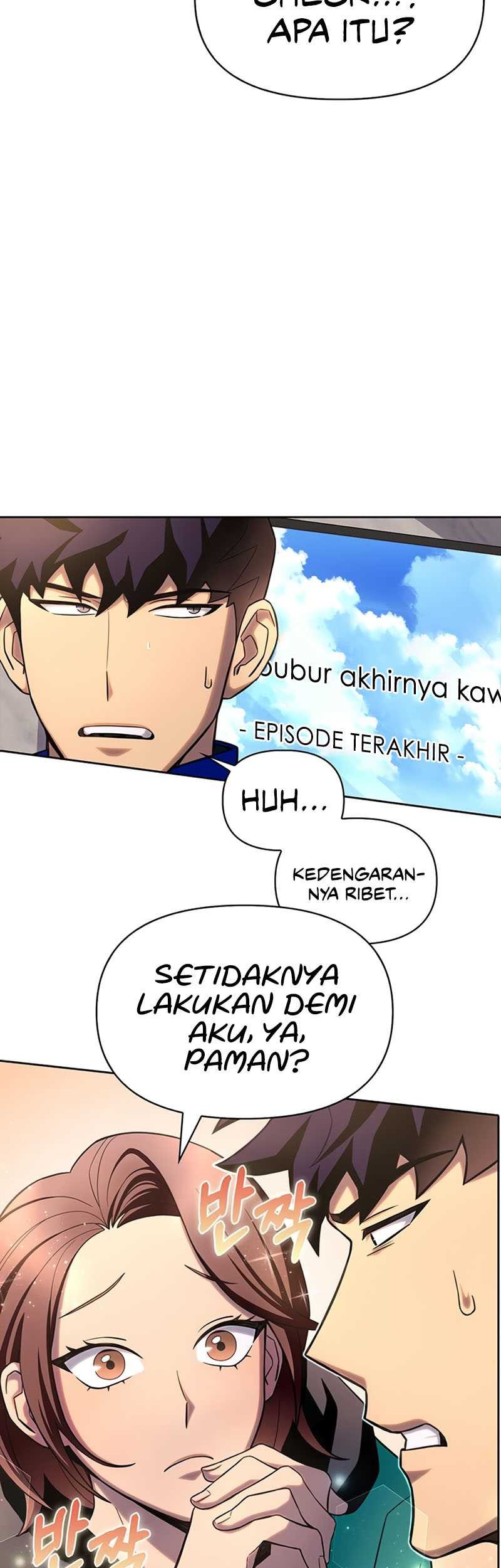 Halaman 241