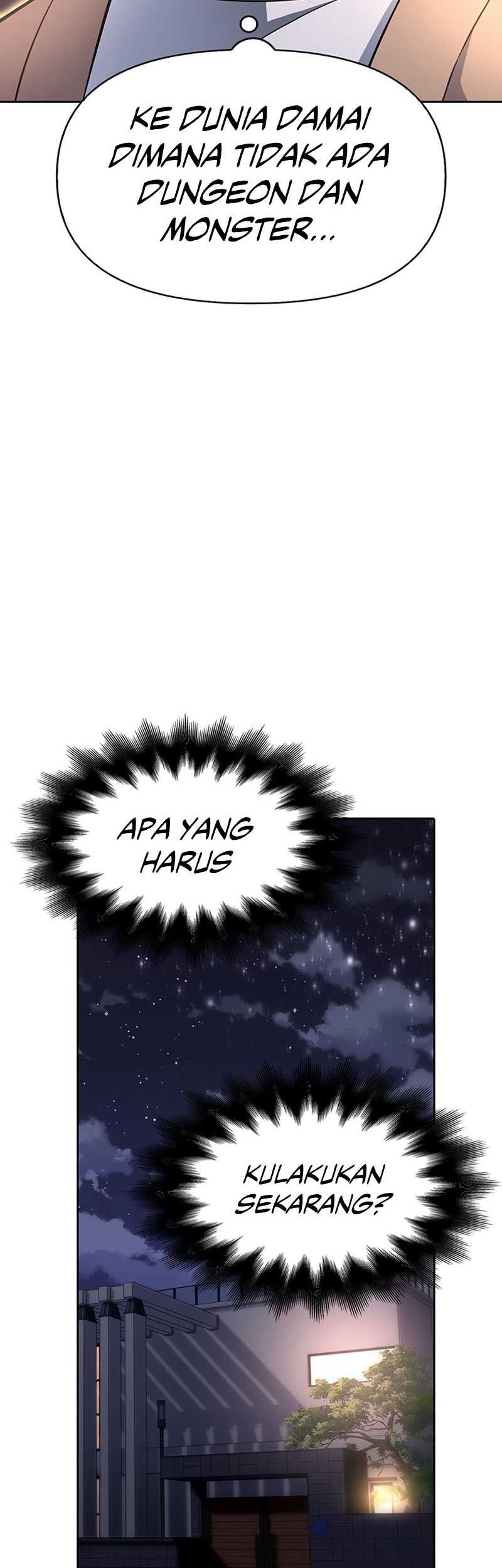 Halaman 126