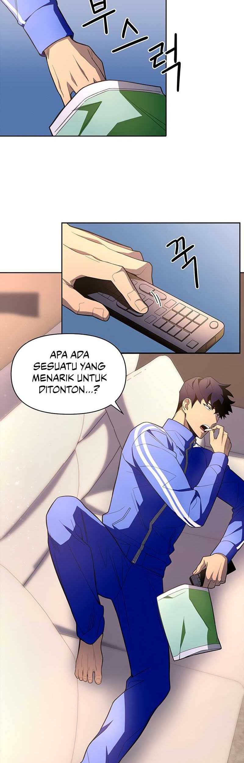 Halaman 128