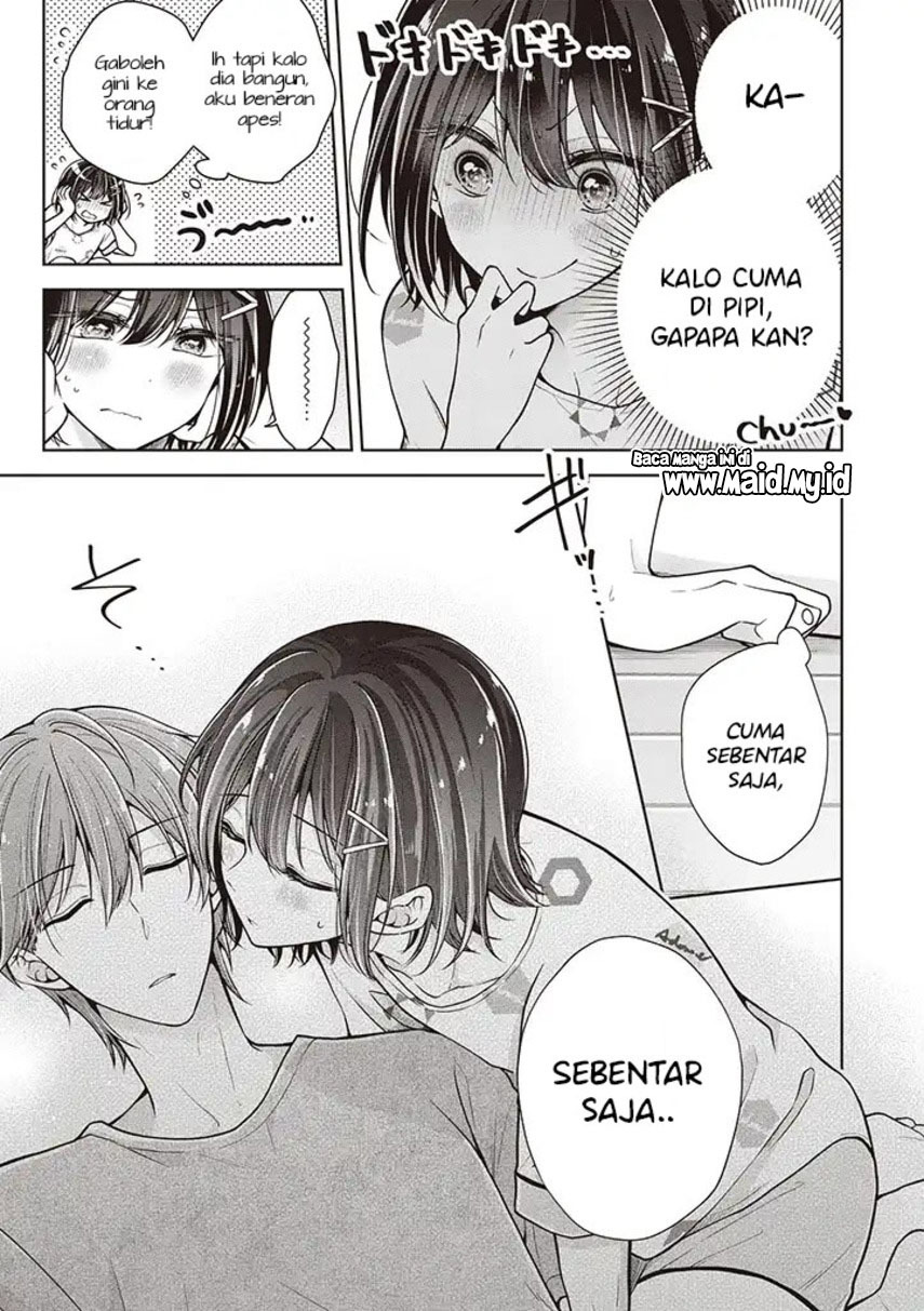 Halaman 10