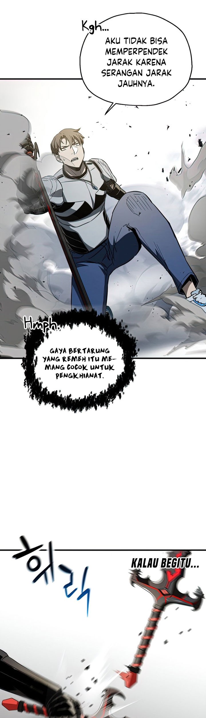 Halaman 429