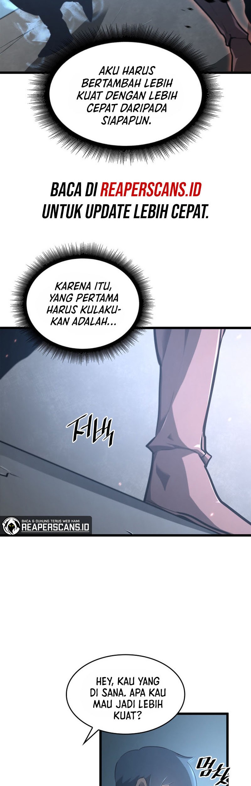 Halaman 103