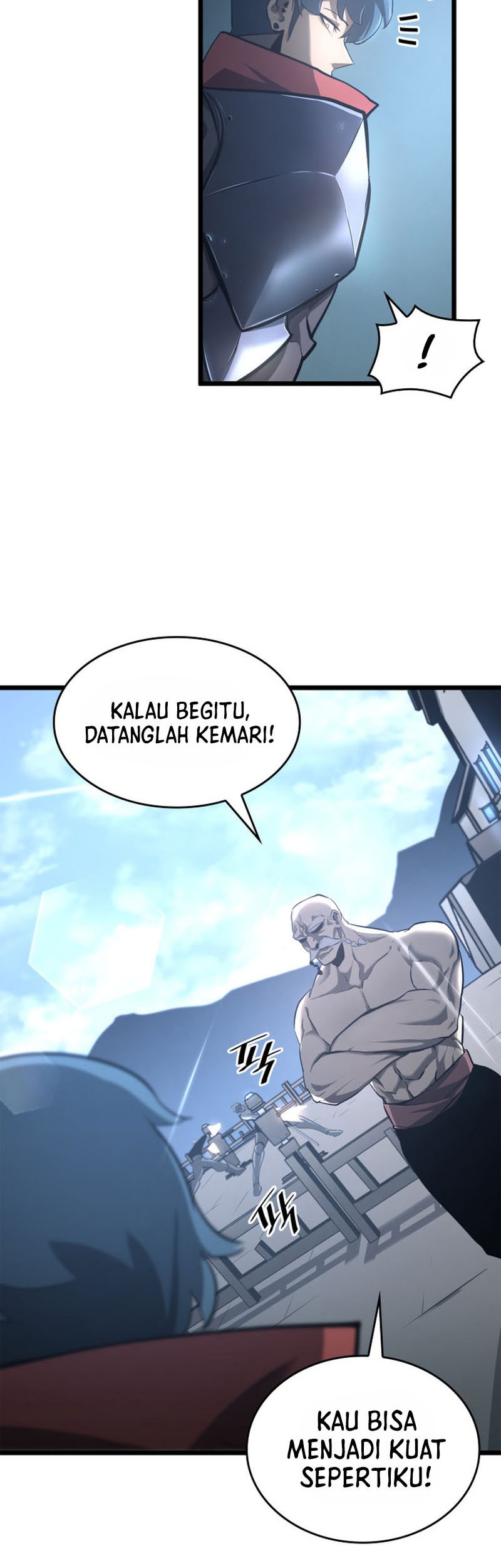 Halaman 104