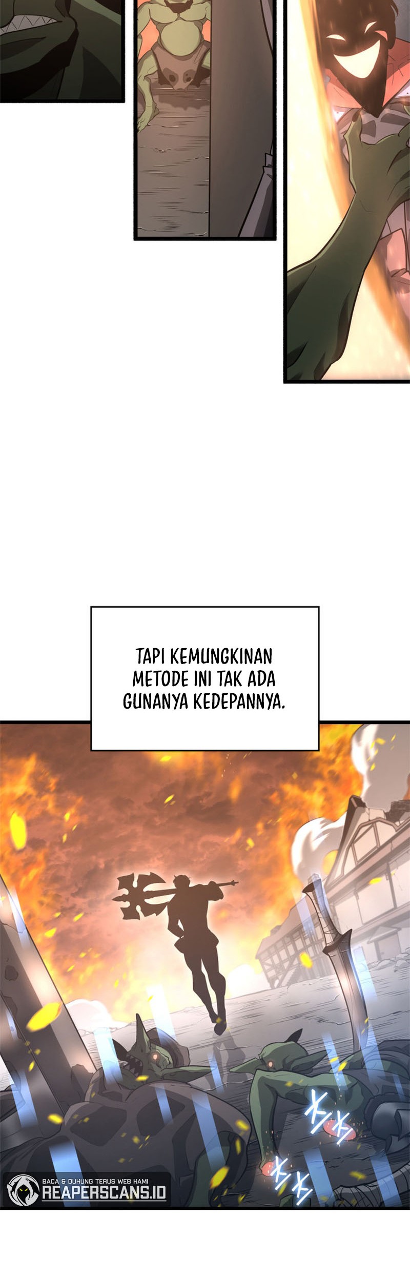 Halaman 90