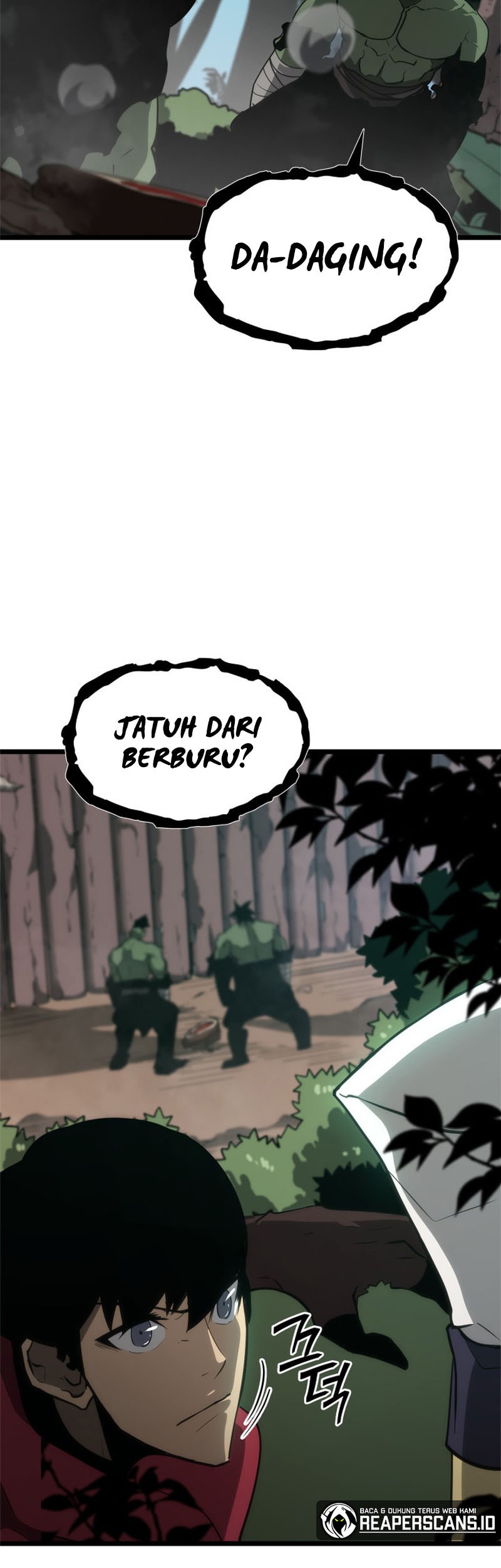 Halaman 218