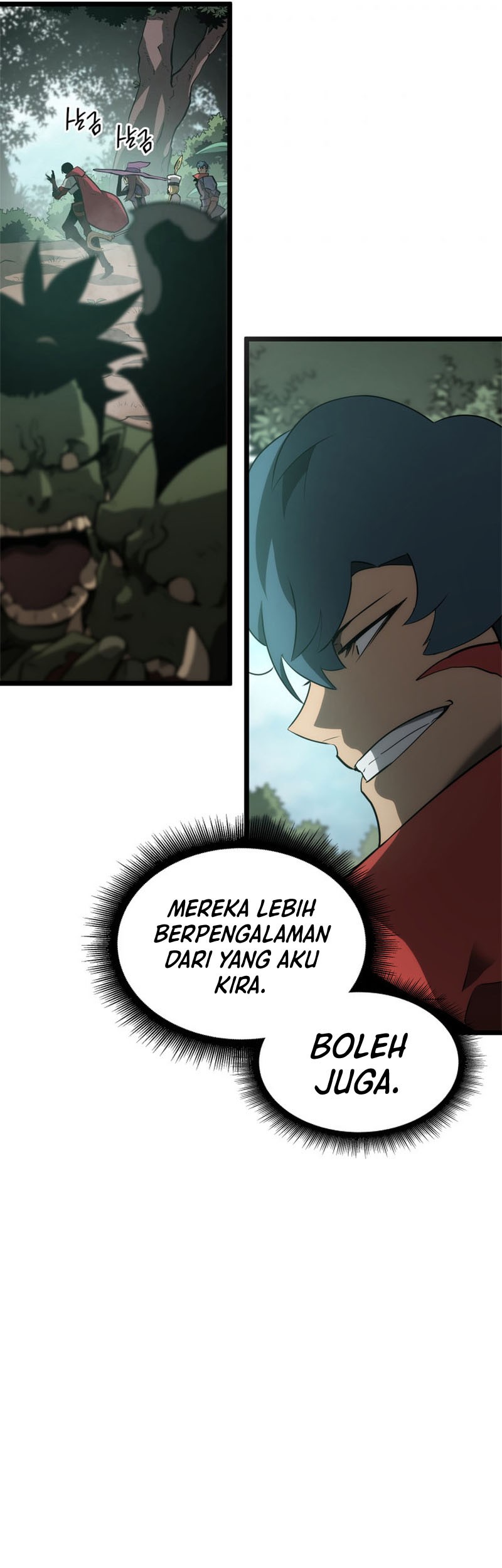 Halaman 220