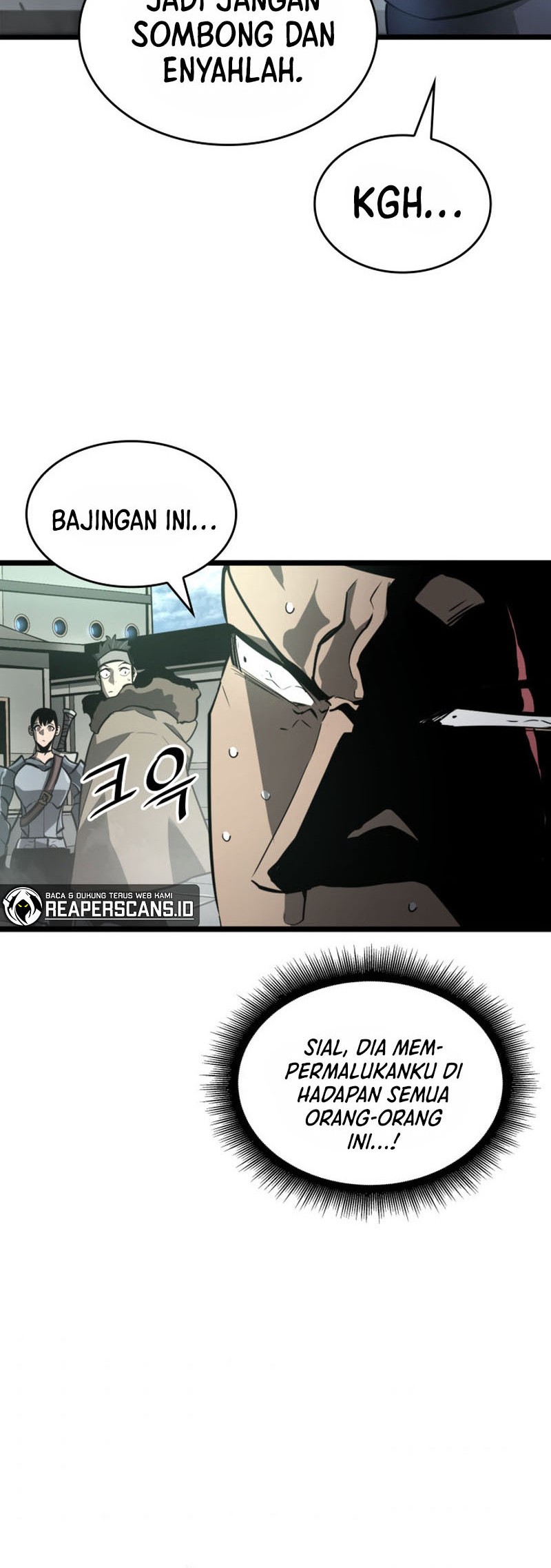 Halaman 64