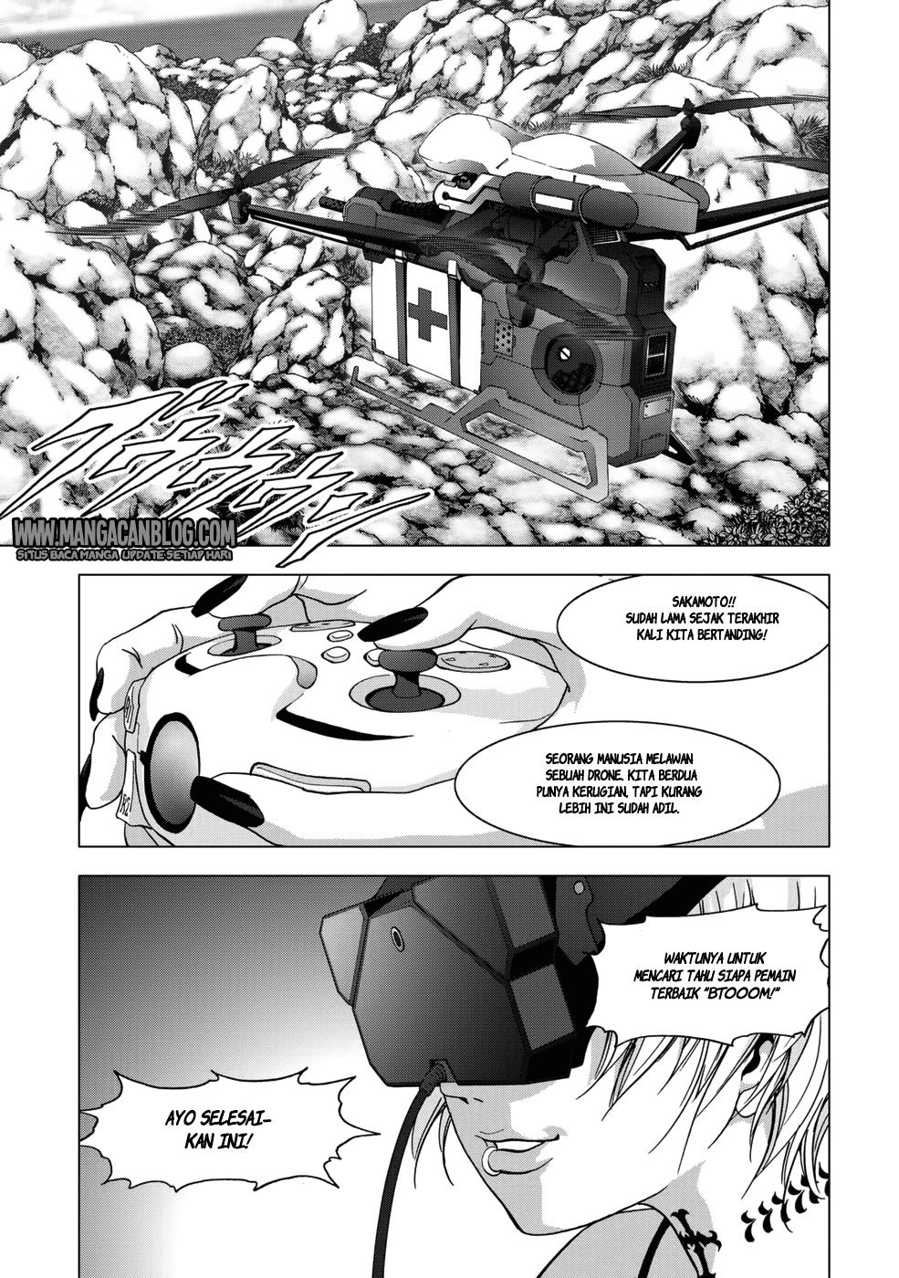 Halaman 349