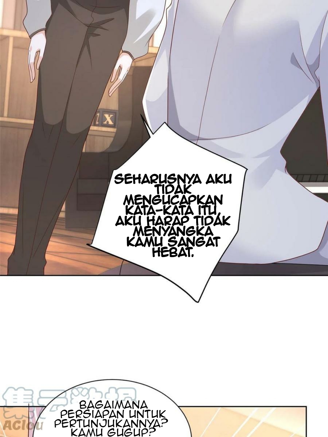 Halaman 21