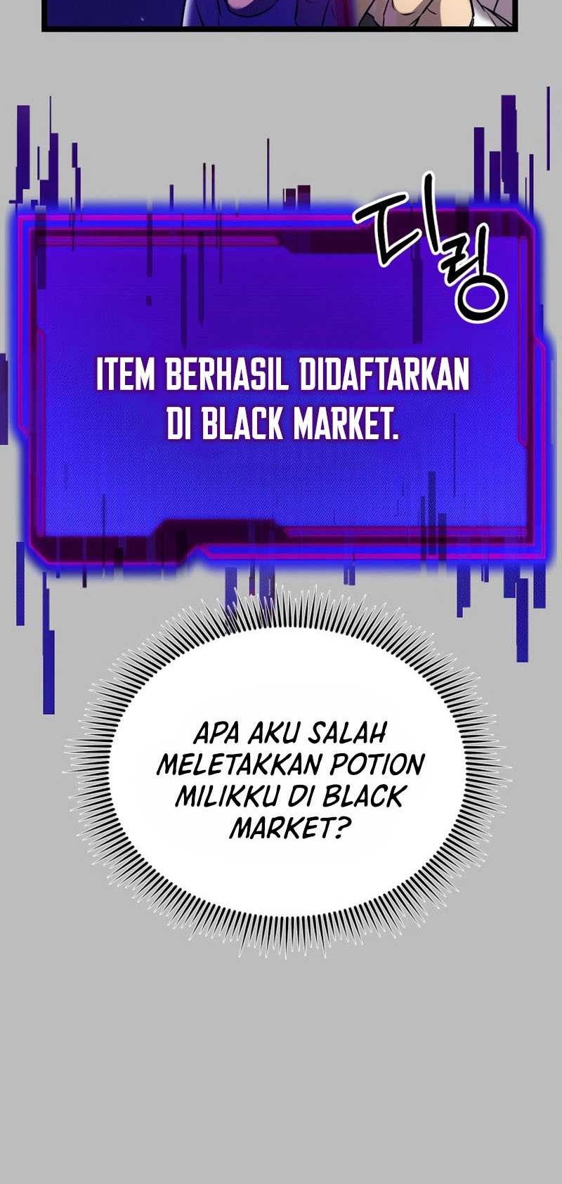 Halaman 114